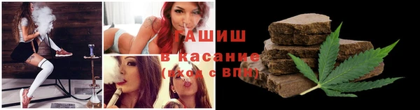 сатива Медногорск