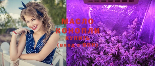 молекула духа Мегион