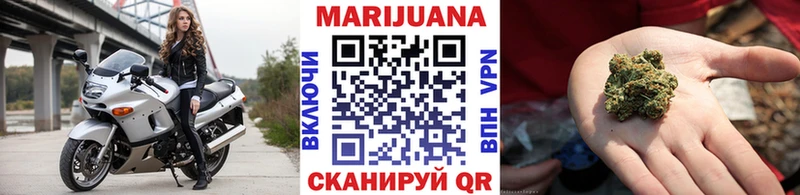 Бошки Шишки сатива  как найти закладки  Щёлково 